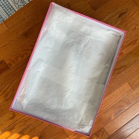 Paris Texas Mama Boot - Picture 13 of 13